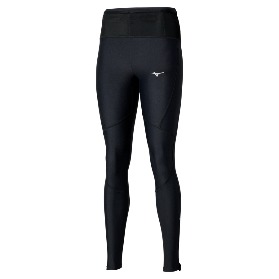 MIZUNO TRAIL MULTIPOCKET L TIGHT w