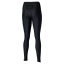 MIZUNO TRAIL MULTIPOCKET L TIGHT w - immagine 2