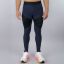 MIZUNO TECH THERMAL CHARGE L TIGHT