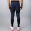 MIZUNO TECH THERMAL CHARGE L TIGHT - immagine 2