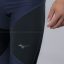 MIZUNO TECH THERMAL CHARGE L TIGHT - immagine 3