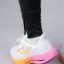 MIZUNO TECH THERMAL CHARGE L TIGHT - immagine 4