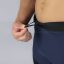 MIZUNO TECH THERMAL CHARGE L TIGHT - immagine 6