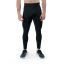 MIZUNO ACTIVE WARMALITE LONG TIGHT