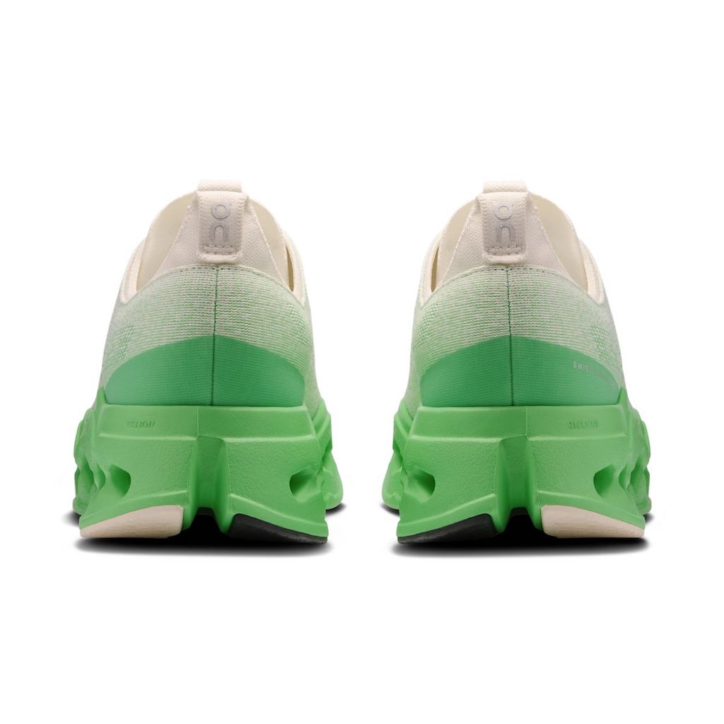 ON CLOUDSURFER MAX-w - immagine 5