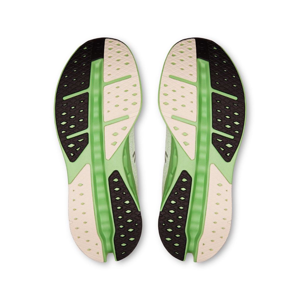 ON CLOUDSURFER MAX-w - immagine 6