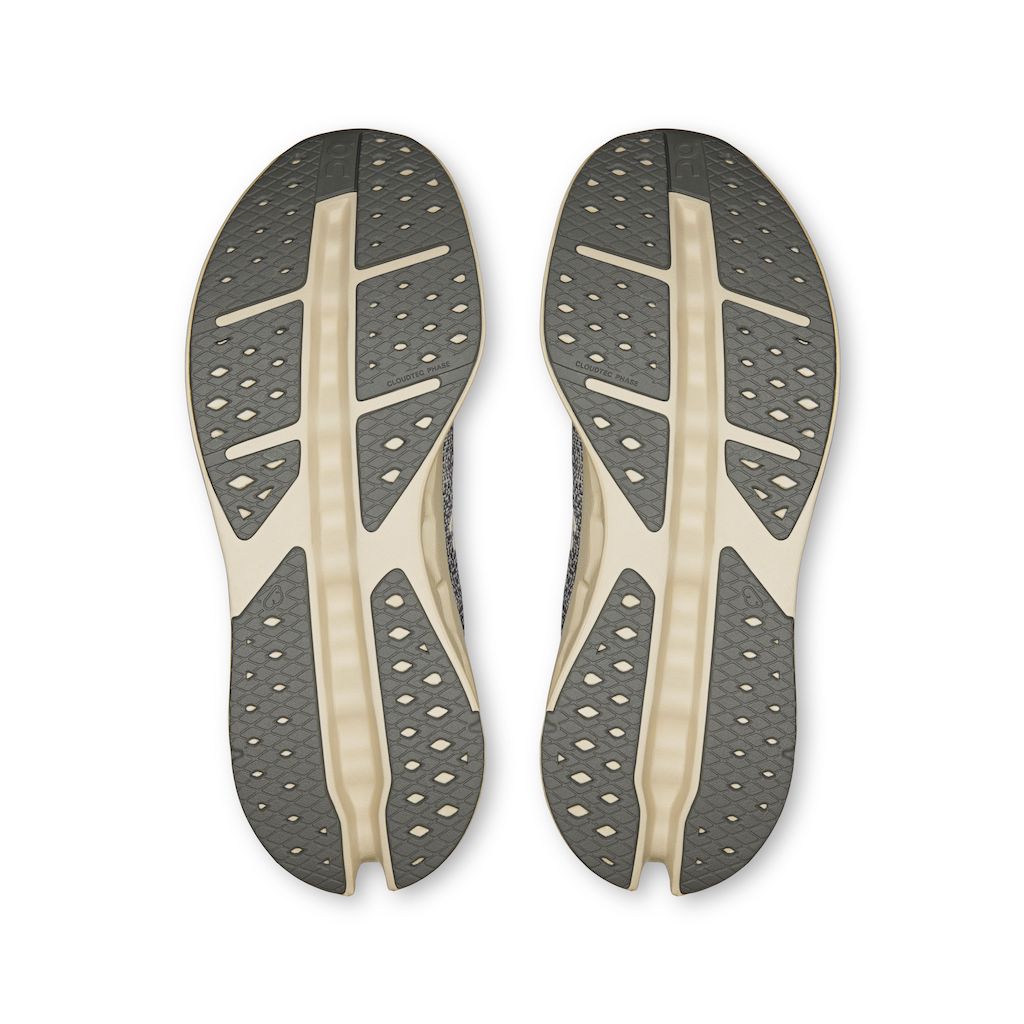 ON CLOUDSURFER MAX - immagine 6