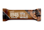 EthicSport BB45 Protein