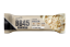 EthicSport BB45 Protein - immagine 2
