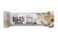 EthicSport BB45 Protein - immagine 3