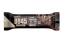 EthicSport BB45 Protein - immagine 4