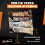 EthicSport BB45 Protein - immagine 7