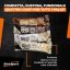 EthicSport BB45 Protein - immagine 8