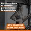 EthicSport BB45 Protein - immagine 9