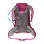 MARSUPIO ATLANTIS 22 - immagine 3