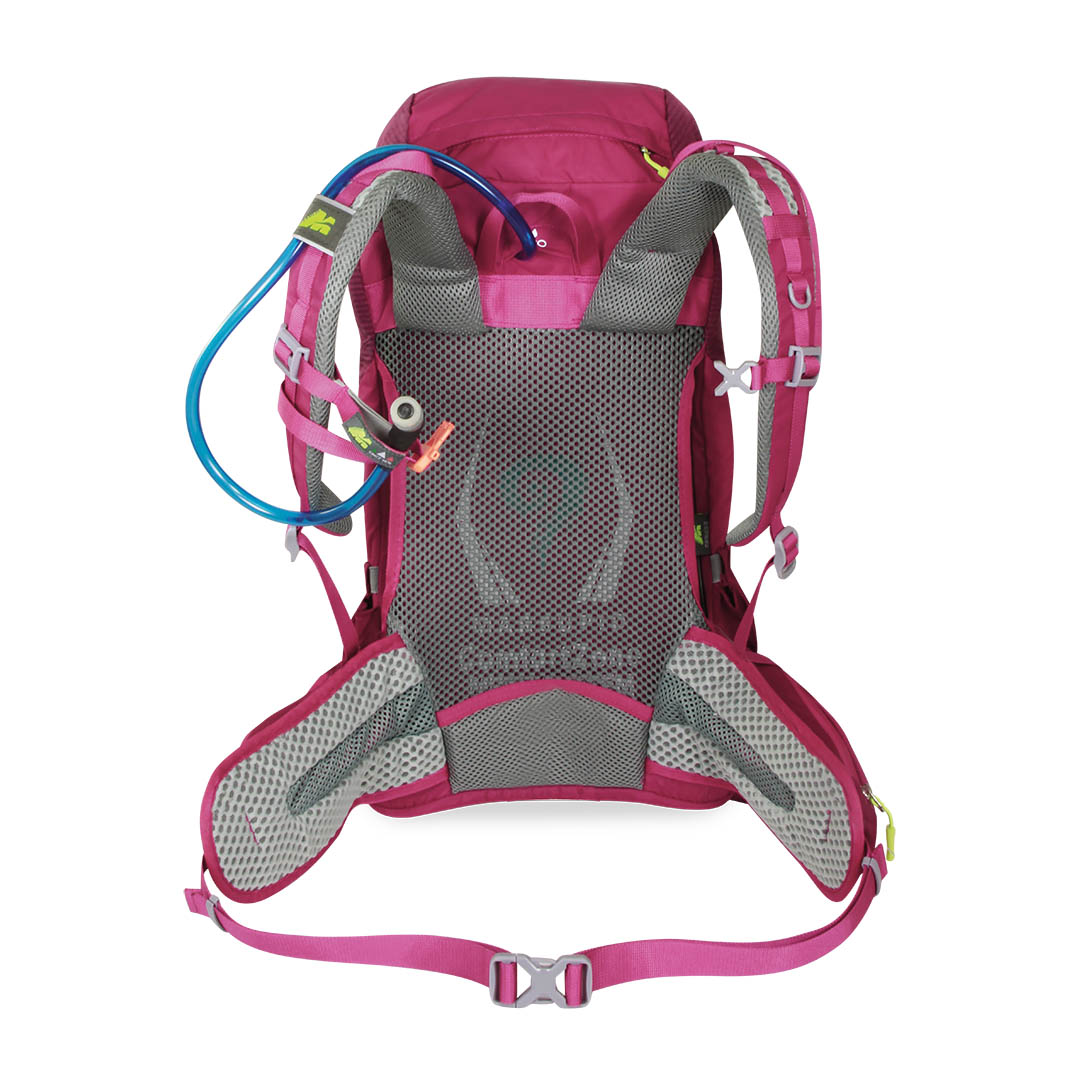 MARSUPIO ATLANTIS 22 - immagine 3