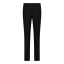 CMP PANTALONE PILE -W