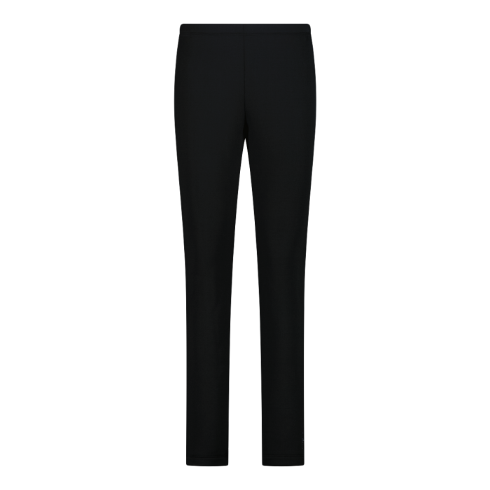 CMP PANTALONE PILE -W