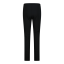 CMP PANTALONE PILE -W - immagine 2