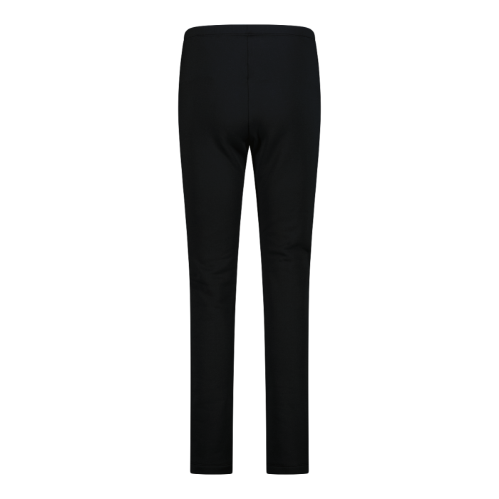 CMP PANTALONE PILE -W - immagine 2