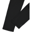 CMP PANTALONE PILE -W - immagine 3