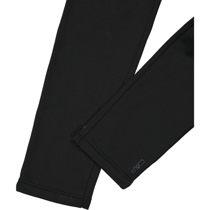 CMP PANTALONE PILE -W - immagine 3