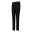 CMP PANTALONE PILE -W - immagine 4