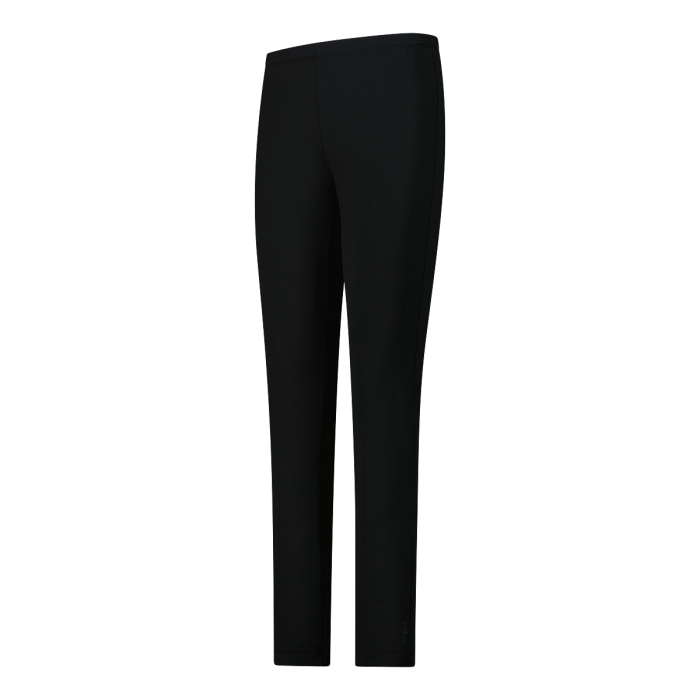 CMP PANTALONE PILE -W - immagine 4