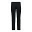 CMP PANTALONE PILE