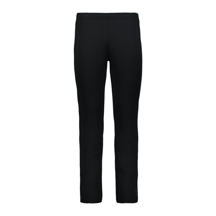 CMP PANTALONE PILE