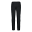 CMP PANTALONE PILE - immagine 2
