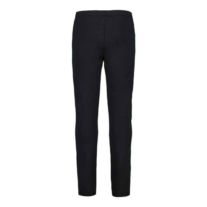 CMP PANTALONE PILE - immagine 2