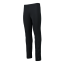 CMP PANTALONE PILE - immagine 3