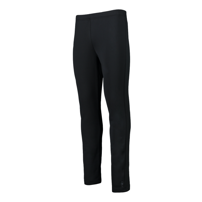 CMP PANTALONE PILE - immagine 3