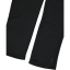 CMP PANTALONE PILE - immagine 4
