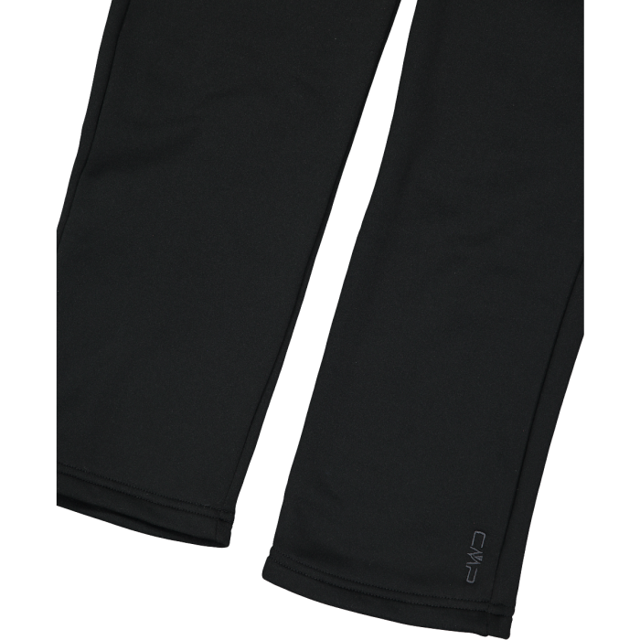 CMP PANTALONE PILE - immagine 4