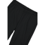 CMP PANTALONE PILE - immagine 5