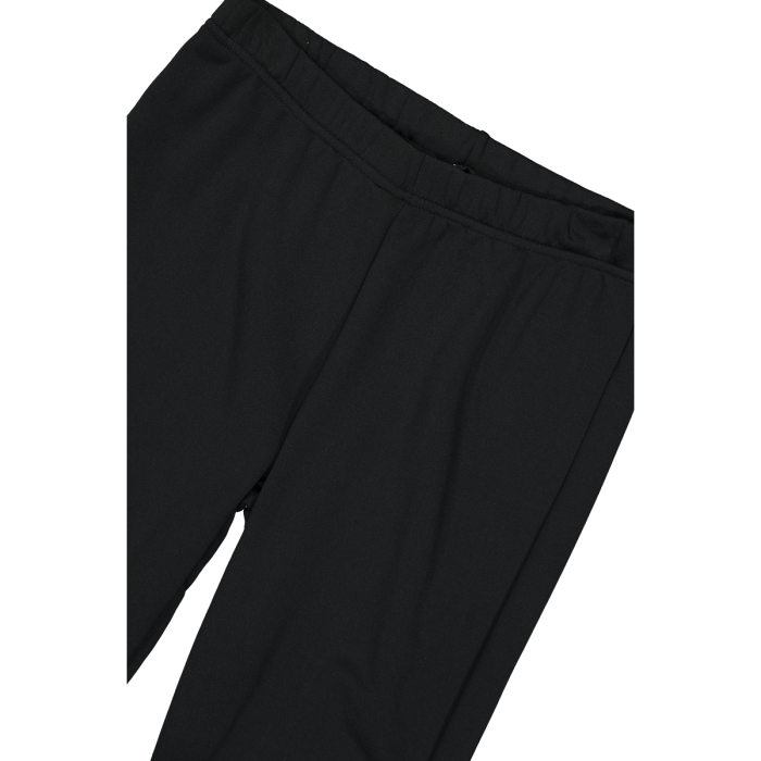 CMP PANTALONE PILE - immagine 5