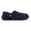 CROCS Classic Cozzzy Slipper