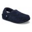 CROCS Classic Cozzzy Slipper - immagine 2
