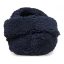 CROCS Classic Cozzzy Slipper - immagine 3