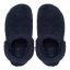 CROCS Classic Cozzzy Slipper - immagine 4
