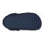 CROCS Classic Cozzzy Slipper - immagine 5