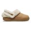CROCS unfurgtble vegan-w