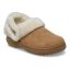 CROCS unfurgtble vegan-w - immagine 2