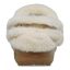 CROCS unfurgtble vegan-w - immagine 3