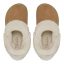 CROCS unfurgtble vegan-w - immagine 4