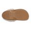 CROCS unfurgtble vegan-w - immagine 5
