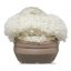 CROCS Classic fleece lind clog-w - immagine 3