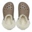 CROCS Classic fleece lind clog-w - immagine 4